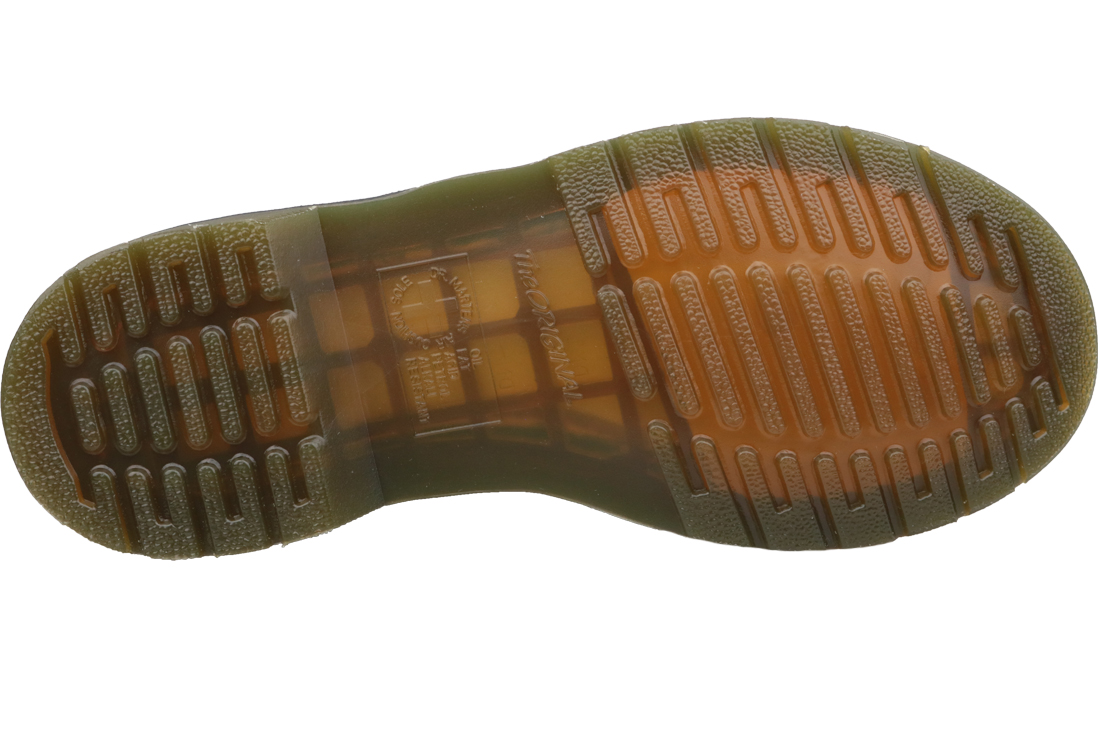 Obuv Dr. Martens 1461 24428102 – Obrázok 4