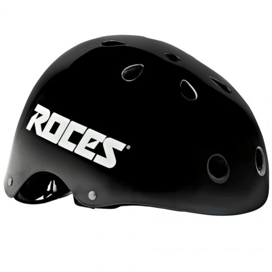 Roces-300756