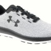 Obuv Under Armour Remix FW18 3020345-100