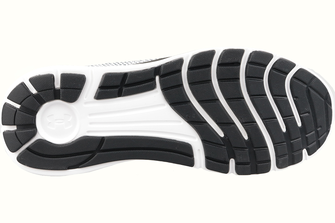 Obuv Under Armour Remix FW18 3020345-100 – Obrázok 4
