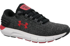 Under Armour Charged Rogue Twist 3021852-001