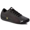 Obuv Ferrari Drift Cat 5 Ultra - 305921-02