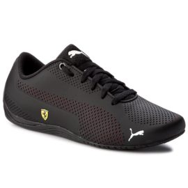 Obuv Ferrari Drift Cat 5 Ultra - 305921-02
