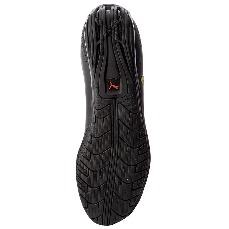 Obuv Ferrari Drift Cat 5 Ultra - 305921-02 – Obrázok 5