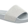 Skechers Pop Ups 34210-GYSL