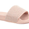 Skechers Pop Ups 34210-LTPK