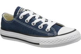 Converse C. Taylor All Star Youth OX 3J237C