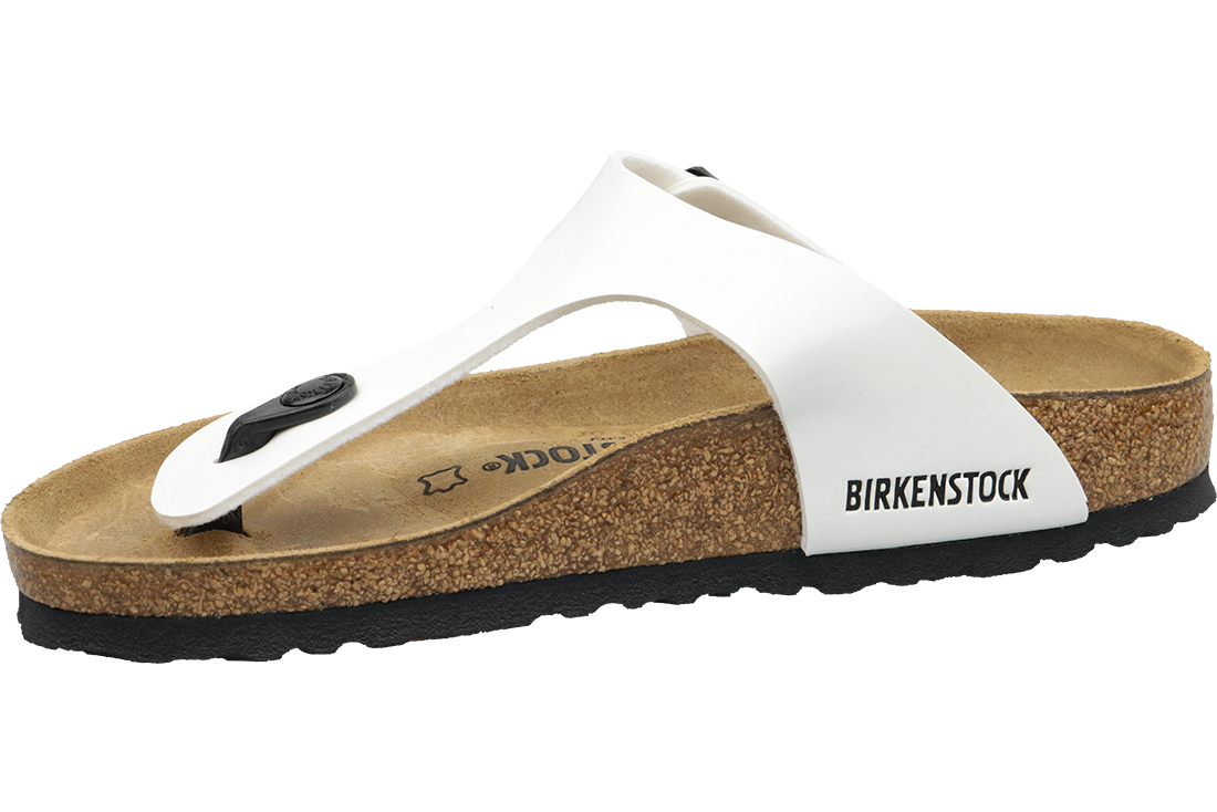 Šľapky Birkenstock Gizeh 543763 – Obrázok 2