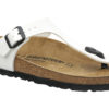 Birkenstock Gizeh 543763