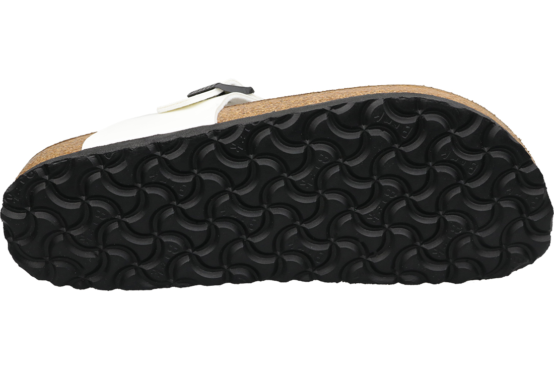Šľapky Birkenstock Gizeh 543763 – Obrázok 4