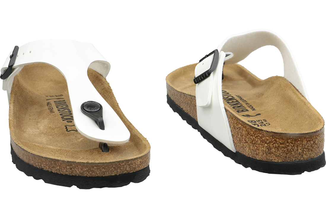 Šľapky Birkenstock Gizeh 543763 – Obrázok 5