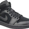 Jordan Air 1 Mid 554724-050