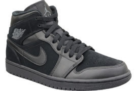 Jordan Air 1 Mid 554724-050