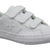 Converse Star Player EV OX 651830C