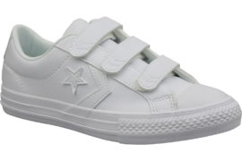 Converse Star Player EV OX 651830C