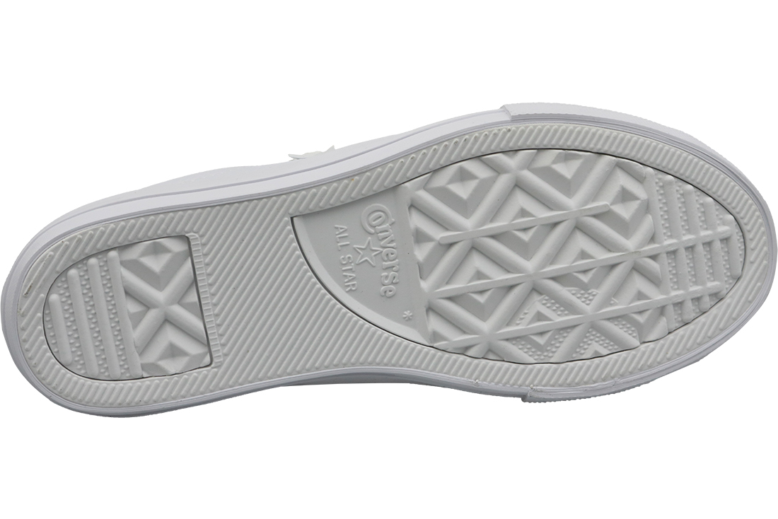 Obuv Converse Star Player EV OX 651830C – Obrázok 4
