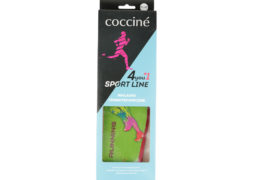 Coccine Sport Line Running 665/22