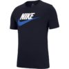 Nike-696707-453