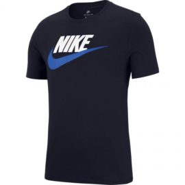 Nike-696707-453