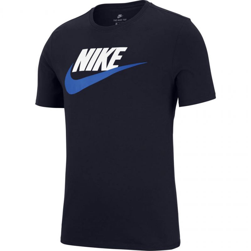 Nike-696707-453