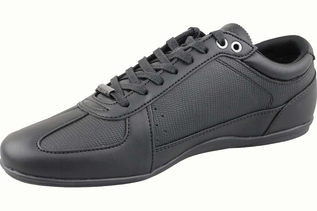 Obuv Lacoste Evara 119 1 737CMA003102H – Obrázok 2