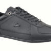 Topánky Lacoste Evara 119 1 737CMA003102H