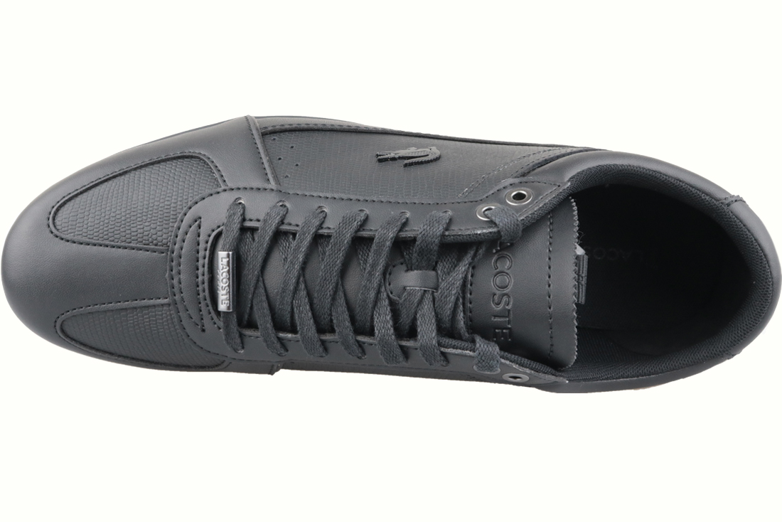 Obuv Lacoste Evara 119 1 737CMA003102H – Obrázok 3