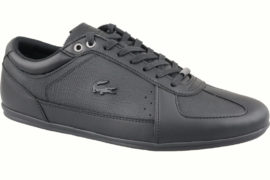 Topánky Lacoste Evara 119 1 737CMA003102H