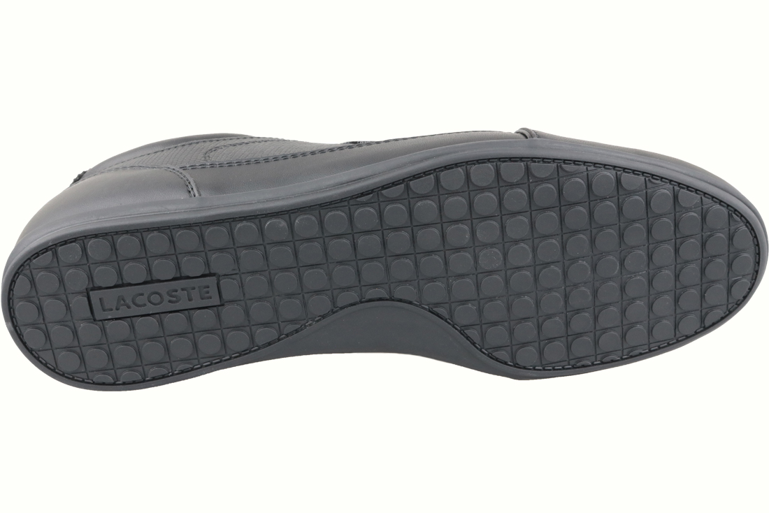 Obuv Lacoste Evara 119 1 737CMA003102H – Obrázok 4