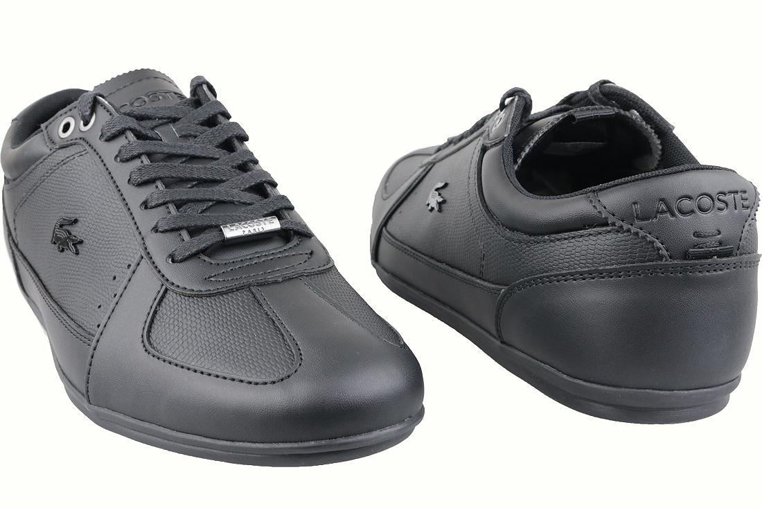 Obuv Lacoste Evara 119 1 737CMA003102H – Obrázok 5