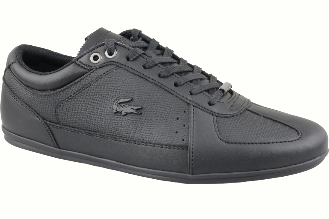 Topánky Lacoste Evara 119 1 737CMA003102H