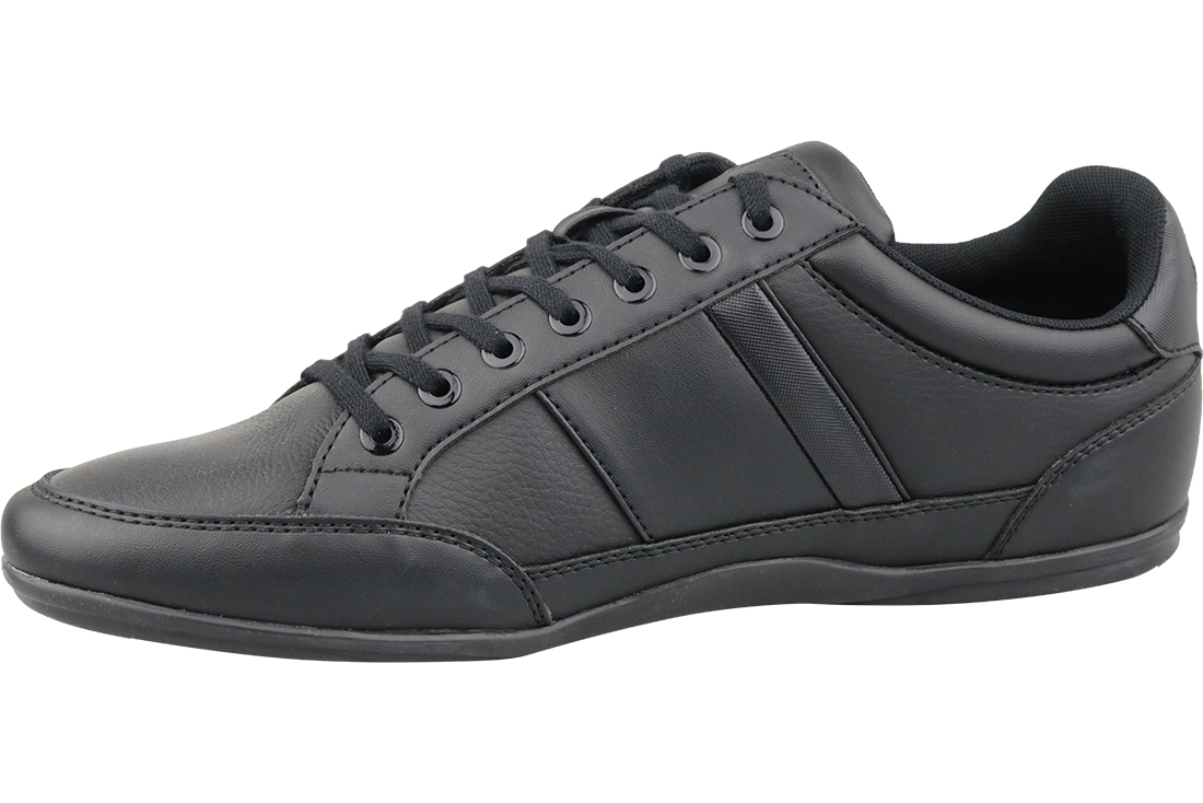 Obuv Lacoste Chaymon BL 737CMA009402H – Obrázok 2