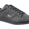 Lacoste Chaymon BL 737CMA009402H