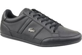 Lacoste Chaymon BL 737CMA009402H