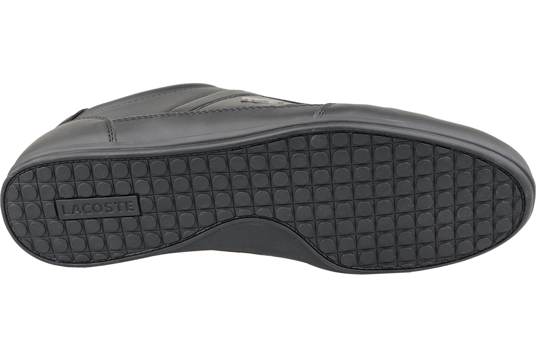 Obuv Lacoste Chaymon BL 737CMA009402H – Obrázok 4