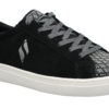 Skechers Goldie 73845-BLK