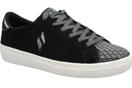 Skechers Goldie 73845-BLK