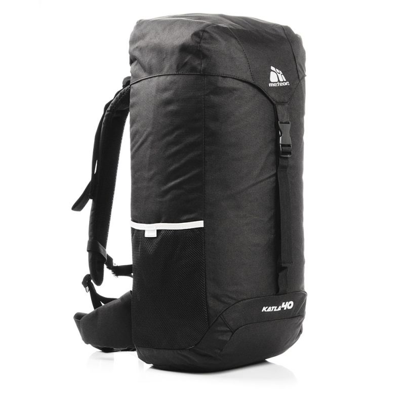 Turistický batoh Meteor Katla 40L 75467 – Obrázok 2