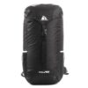 Turistický batoh Meteor Katla 40L 75467