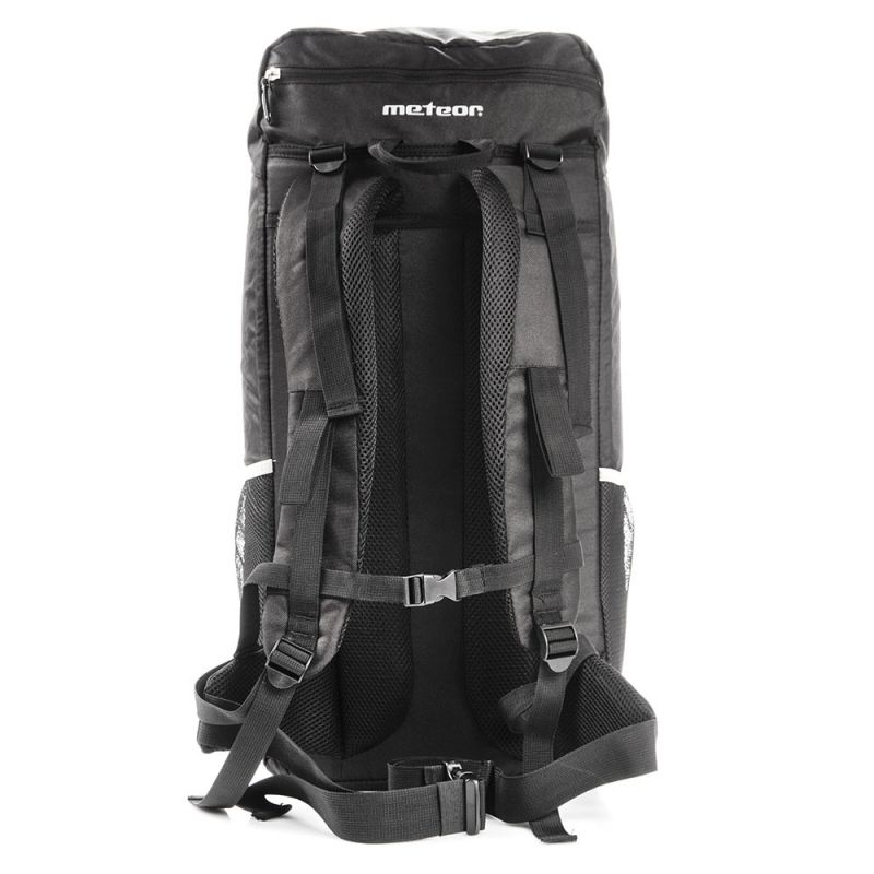 Turistický batoh Meteor Katla 40L 75467 – Obrázok 3