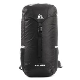 Turistický batoh Meteor Katla 40L 75467