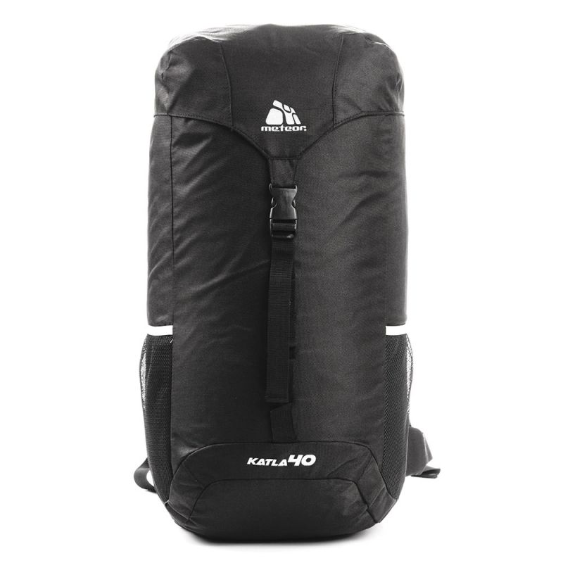 Turistický batoh Meteor Katla 40L 75467