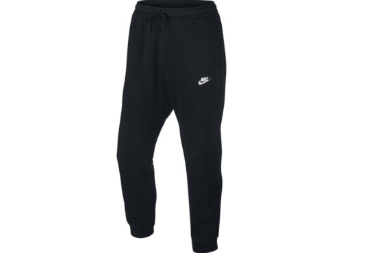 Nike Sportswear Jogger Club Pant 804408-010
