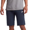 Nike Sportswear Jsy Club Short 804419-451