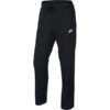 Tepláky Nike M Nsw Pant Oh Jsy Club - 804421-010