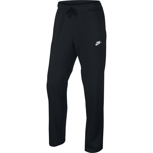 Tepláky Nike M Nsw Pant Oh Jsy Club - 804421-010