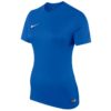Nike-833058-480
