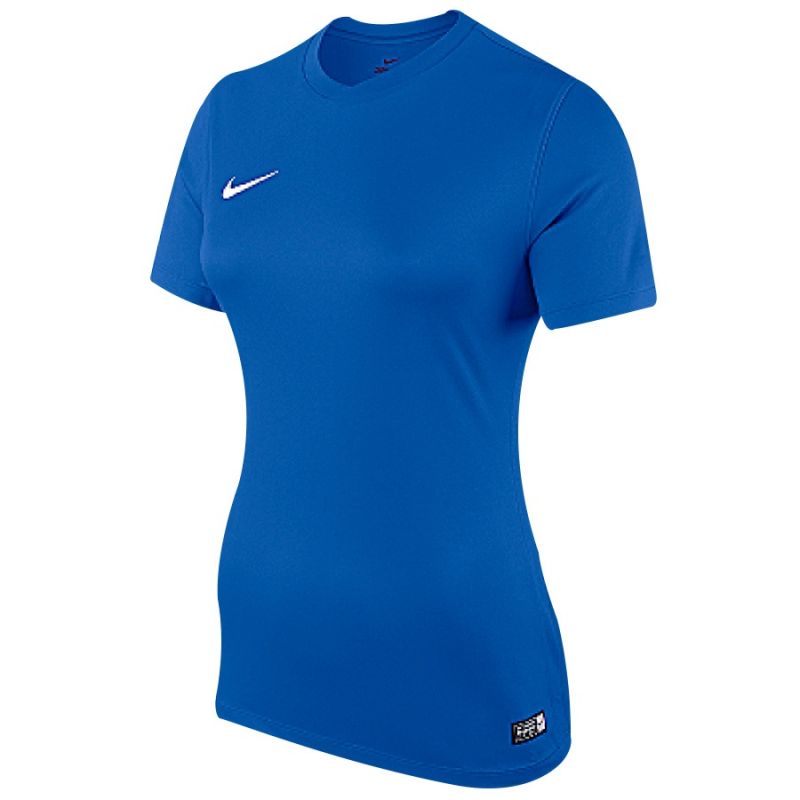Nike-833058-480