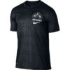 Nike-839228-010