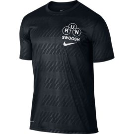 Nike-839228-010